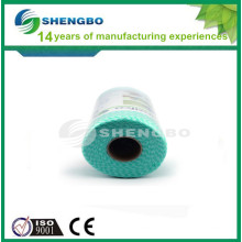 Microfiber Towel Fabric Roll